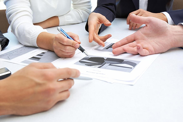 베이징 EC 자동차 주식회사