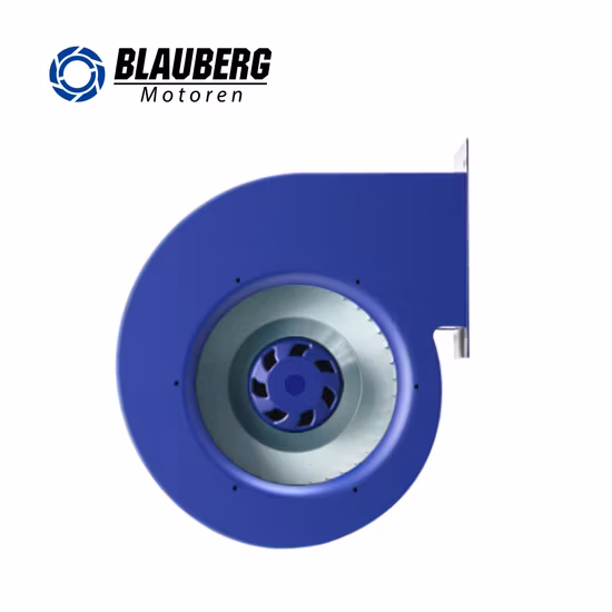 146*190mm 24V DC 이중 입구 원심 송풍기 팬(SGF146/190D2B2)