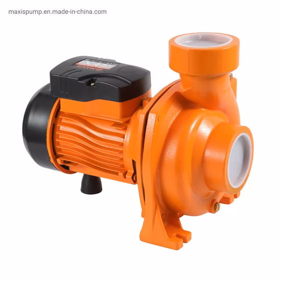 고속도로 180*92mm 덕트 팬 송풍기를 위한 높은 풍량 앞으로 곡선 Ec 원심 팬