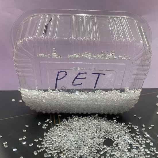 롱웰 플라스틱 200