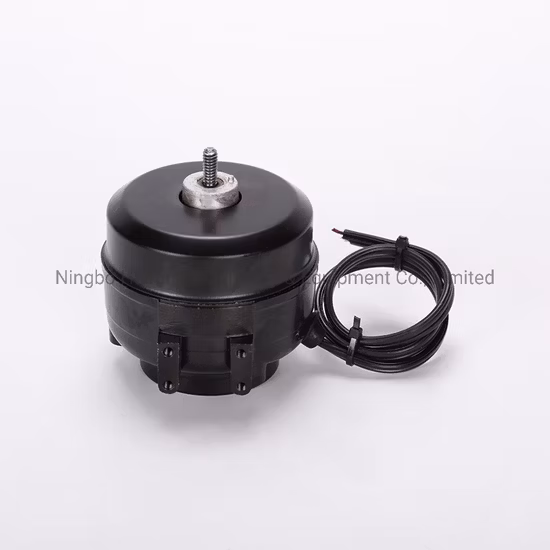 미국 냉각 Ge 유닛 베어링 음영 처리