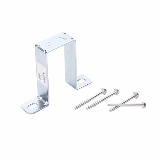 16W 220VAC 유닛 베어링 모터