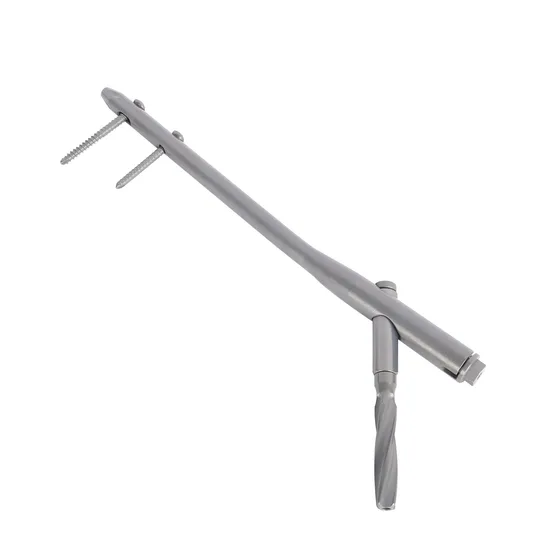 Jimee Motor 중국 원심 팬 송풍기 제조업체 Jm250/56e2c2 350(W) 정격 전력 Ec 원심 팬 나사 고정 공기 환기용 315mm 축 팬